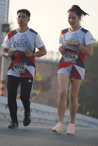 BIB: 6749, 6714
                            <button type="button" onclick="openModal(6423896)" class="btn btn-primary btn-sm float-right btn-popup" data-toggle="modal" data-target=".modal-high-quality">
                        <i class="fas fa-shopping-cart"></i> Add to Cart
                    </button>
                                            <button type="button" onclick="isThisMe(6423896, true)" class="btn btn-success btn-sm float-right btn-popup btn-isme hidden" data-toggle="tooltip" data-placement="bottom" title="นี่คือรูปของคุณใช่ไหม คลิกที่นี่เพื่อเอาเข้าอัลบั้ม">
                        <i class="fas fa-plus"></i> Add to album
                    </button>
                    <button type="button" onclick="isThisMe(6423896, false)" class="btn btn-warning btn-sm float-right btn-popup btn-isnotme hidden">
                        <i class="fas fa-ban"></i> Remove from album
                    </button>