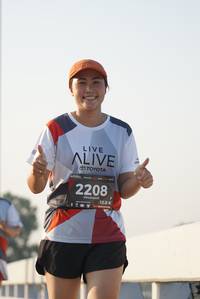 BIB: 2208, 128
                            <button type="button" onclick="openModal(6422780)" class="btn btn-primary btn-sm float-right btn-popup" data-toggle="modal" data-target=".modal-high-quality">
                        <i class="fas fa-shopping-cart"></i> Add to Cart
                    </button>
                                            <button type="button" onclick="isThisMe(6422780, true)" class="btn btn-success btn-sm float-right btn-popup btn-isme hidden" data-toggle="tooltip" data-placement="bottom" title="นี่คือรูปของคุณใช่ไหม คลิกที่นี่เพื่อเอาเข้าอัลบั้ม">
                        <i class="fas fa-plus"></i> Add to album
                    </button>
                    <button type="button" onclick="isThisMe(6422780, false)" class="btn btn-warning btn-sm float-right btn-popup btn-isnotme hidden">
                        <i class="fas fa-ban"></i> Remove from album
                    </button>