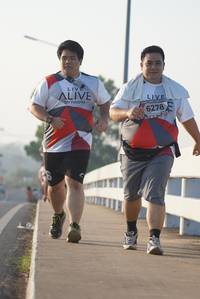 BIB: 6278
                            <button type="button" onclick="openModal(6422929)" class="btn btn-primary btn-sm float-right btn-popup" data-toggle="modal" data-target=".modal-high-quality">
                        <i class="fas fa-shopping-cart"></i> Add to Cart
                    </button>
                                            <button type="button" onclick="isThisMe(6422929, true)" class="btn btn-success btn-sm float-right btn-popup btn-isme hidden" data-toggle="tooltip" data-placement="bottom" title="นี่คือรูปของคุณใช่ไหม คลิกที่นี่เพื่อเอาเข้าอัลบั้ม">
                        <i class="fas fa-plus"></i> Add to album
                    </button>
                    <button type="button" onclick="isThisMe(6422929, false)" class="btn btn-warning btn-sm float-right btn-popup btn-isnotme hidden">
                        <i class="fas fa-ban"></i> Remove from album
                    </button>