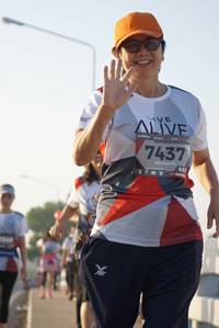 BIB: 7437
                            <button type="button" onclick="openModal(6423078)" class="btn btn-primary btn-sm float-right btn-popup" data-toggle="modal" data-target=".modal-high-quality">
                        <i class="fas fa-shopping-cart"></i> Add to Cart
                    </button>
                                            <button type="button" onclick="isThisMe(6423078, true)" class="btn btn-success btn-sm float-right btn-popup btn-isme hidden" data-toggle="tooltip" data-placement="bottom" title="นี่คือรูปของคุณใช่ไหม คลิกที่นี่เพื่อเอาเข้าอัลบั้ม">
                        <i class="fas fa-plus"></i> Add to album
                    </button>
                    <button type="button" onclick="isThisMe(6423078, false)" class="btn btn-warning btn-sm float-right btn-popup btn-isnotme hidden">
                        <i class="fas fa-ban"></i> Remove from album
                    </button>