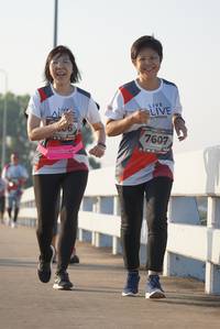 BIB: 7607
                            <button type="button" onclick="openModal(6423242)" class="btn btn-primary btn-sm float-right btn-popup" data-toggle="modal" data-target=".modal-high-quality">
                        <i class="fas fa-shopping-cart"></i> Add to Cart
                    </button>
                                            <button type="button" onclick="isThisMe(6423242, true)" class="btn btn-success btn-sm float-right btn-popup btn-isme hidden" data-toggle="tooltip" data-placement="bottom" title="นี่คือรูปของคุณใช่ไหม คลิกที่นี่เพื่อเอาเข้าอัลบั้ม">
                        <i class="fas fa-plus"></i> Add to album
                    </button>
                    <button type="button" onclick="isThisMe(6423242, false)" class="btn btn-warning btn-sm float-right btn-popup btn-isnotme hidden">
                        <i class="fas fa-ban"></i> Remove from album
                    </button>