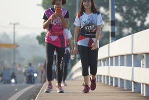 BIB: 301, 3137
                            <button type="button" onclick="openModal(6420253)" class="btn btn-primary btn-sm float-right btn-popup" data-toggle="modal" data-target=".modal-high-quality">
                        <i class="fas fa-shopping-cart"></i> Add to Cart
                    </button>
                                            <button type="button" onclick="isThisMe(6420253, true)" class="btn btn-success btn-sm float-right btn-popup btn-isme hidden" data-toggle="tooltip" data-placement="bottom" title="นี่คือรูปของคุณใช่ไหม คลิกที่นี่เพื่อเอาเข้าอัลบั้ม">
                        <i class="fas fa-plus"></i> Add to album
                    </button>
                    <button type="button" onclick="isThisMe(6420253, false)" class="btn btn-warning btn-sm float-right btn-popup btn-isnotme hidden">
                        <i class="fas fa-ban"></i> Remove from album
                    </button>