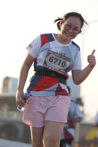 BIB: 6710
                            <button type="button" onclick="openModal(6416672)" class="btn btn-primary btn-sm float-right btn-popup" data-toggle="modal" data-target=".modal-high-quality">
                        <i class="fas fa-shopping-cart"></i> Add to Cart
                    </button>
                                            <button type="button" onclick="isThisMe(6416672, true)" class="btn btn-success btn-sm float-right btn-popup btn-isme hidden" data-toggle="tooltip" data-placement="bottom" title="นี่คือรูปของคุณใช่ไหม คลิกที่นี่เพื่อเอาเข้าอัลบั้ม">
                        <i class="fas fa-plus"></i> Add to album
                    </button>
                    <button type="button" onclick="isThisMe(6416672, false)" class="btn btn-warning btn-sm float-right btn-popup btn-isnotme hidden">
                        <i class="fas fa-ban"></i> Remove from album
                    </button>