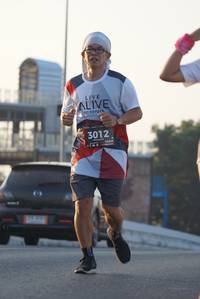 BIB: 3012
                            <button type="button" onclick="openModal(6415558)" class="btn btn-primary btn-sm float-right btn-popup" data-toggle="modal" data-target=".modal-high-quality">
                        <i class="fas fa-shopping-cart"></i> Add to Cart
                    </button>
                                            <button type="button" onclick="isThisMe(6415558, true)" class="btn btn-success btn-sm float-right btn-popup btn-isme hidden" data-toggle="tooltip" data-placement="bottom" title="นี่คือรูปของคุณใช่ไหม คลิกที่นี่เพื่อเอาเข้าอัลบั้ม">
                        <i class="fas fa-plus"></i> Add to album
                    </button>
                    <button type="button" onclick="isThisMe(6415558, false)" class="btn btn-warning btn-sm float-right btn-popup btn-isnotme hidden">
                        <i class="fas fa-ban"></i> Remove from album
                    </button>