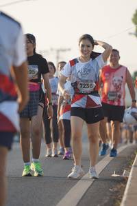 BIB: 7236, 7602
                            <button type="button" onclick="openModal(6424561)" class="btn btn-primary btn-sm float-right btn-popup" data-toggle="modal" data-target=".modal-high-quality">
                        <i class="fas fa-shopping-cart"></i> Add to Cart
                    </button>
                                            <button type="button" onclick="isThisMe(6424561, true)" class="btn btn-success btn-sm float-right btn-popup btn-isme hidden" data-toggle="tooltip" data-placement="bottom" title="นี่คือรูปของคุณใช่ไหม คลิกที่นี่เพื่อเอาเข้าอัลบั้ม">
                        <i class="fas fa-plus"></i> Add to album
                    </button>
                    <button type="button" onclick="isThisMe(6424561, false)" class="btn btn-warning btn-sm float-right btn-popup btn-isnotme hidden">
                        <i class="fas fa-ban"></i> Remove from album
                    </button>