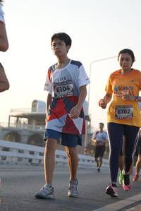 BIB: 6104, 6702
                            <button type="button" onclick="openModal(6415917)" class="btn btn-primary btn-sm float-right btn-popup" data-toggle="modal" data-target=".modal-high-quality">
                        <i class="fas fa-shopping-cart"></i> Add to Cart
                    </button>
                                            <button type="button" onclick="isThisMe(6415917, true)" class="btn btn-success btn-sm float-right btn-popup btn-isme hidden" data-toggle="tooltip" data-placement="bottom" title="นี่คือรูปของคุณใช่ไหม คลิกที่นี่เพื่อเอาเข้าอัลบั้ม">
                        <i class="fas fa-plus"></i> Add to album
                    </button>
                    <button type="button" onclick="isThisMe(6415917, false)" class="btn btn-warning btn-sm float-right btn-popup btn-isnotme hidden">
                        <i class="fas fa-ban"></i> Remove from album
                    </button>