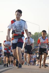 BIB: 7699, 6147
                            <button type="button" onclick="openModal(6428237)" class="btn btn-primary btn-sm float-right btn-popup" data-toggle="modal" data-target=".modal-high-quality">
                        <i class="fas fa-shopping-cart"></i> Add to Cart
                    </button>
                                            <button type="button" onclick="isThisMe(6428237, true)" class="btn btn-success btn-sm float-right btn-popup btn-isme hidden" data-toggle="tooltip" data-placement="bottom" title="นี่คือรูปของคุณใช่ไหม คลิกที่นี่เพื่อเอาเข้าอัลบั้ม">
                        <i class="fas fa-plus"></i> Add to album
                    </button>
                    <button type="button" onclick="isThisMe(6428237, false)" class="btn btn-warning btn-sm float-right btn-popup btn-isnotme hidden">
                        <i class="fas fa-ban"></i> Remove from album
                    </button>