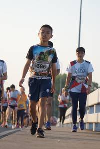 BIB: 6386, 7486
                            <button type="button" onclick="openModal(6415852)" class="btn btn-primary btn-sm float-right btn-popup" data-toggle="modal" data-target=".modal-high-quality">
                        <i class="fas fa-shopping-cart"></i> Add to Cart
                    </button>
                                            <button type="button" onclick="isThisMe(6415852, true)" class="btn btn-success btn-sm float-right btn-popup btn-isme hidden" data-toggle="tooltip" data-placement="bottom" title="นี่คือรูปของคุณใช่ไหม คลิกที่นี่เพื่อเอาเข้าอัลบั้ม">
                        <i class="fas fa-plus"></i> Add to album
                    </button>
                    <button type="button" onclick="isThisMe(6415852, false)" class="btn btn-warning btn-sm float-right btn-popup btn-isnotme hidden">
                        <i class="fas fa-ban"></i> Remove from album
                    </button>