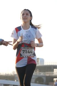 BIB: 7144
                            <button type="button" onclick="openModal(6428849)" class="btn btn-primary btn-sm float-right btn-popup" data-toggle="modal" data-target=".modal-high-quality">
                        <i class="fas fa-shopping-cart"></i> Add to Cart
                    </button>
                                            <button type="button" onclick="isThisMe(6428849, true)" class="btn btn-success btn-sm float-right btn-popup btn-isme hidden" data-toggle="tooltip" data-placement="bottom" title="นี่คือรูปของคุณใช่ไหม คลิกที่นี่เพื่อเอาเข้าอัลบั้ม">
                        <i class="fas fa-plus"></i> Add to album
                    </button>
                    <button type="button" onclick="isThisMe(6428849, false)" class="btn btn-warning btn-sm float-right btn-popup btn-isnotme hidden">
                        <i class="fas fa-ban"></i> Remove from album
                    </button>