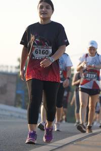 BIB: 6160, 3117
                            <button type="button" onclick="openModal(6424091)" class="btn btn-primary btn-sm float-right btn-popup" data-toggle="modal" data-target=".modal-high-quality">
                        <i class="fas fa-shopping-cart"></i> Add to Cart
                    </button>
                                            <button type="button" onclick="isThisMe(6424091, true)" class="btn btn-success btn-sm float-right btn-popup btn-isme hidden" data-toggle="tooltip" data-placement="bottom" title="นี่คือรูปของคุณใช่ไหม คลิกที่นี่เพื่อเอาเข้าอัลบั้ม">
                        <i class="fas fa-plus"></i> Add to album
                    </button>
                    <button type="button" onclick="isThisMe(6424091, false)" class="btn btn-warning btn-sm float-right btn-popup btn-isnotme hidden">
                        <i class="fas fa-ban"></i> Remove from album
                    </button>