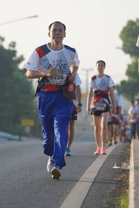 BIB: 704, 6350
                            <button type="button" onclick="openModal(6425960)" class="btn btn-primary btn-sm float-right btn-popup" data-toggle="modal" data-target=".modal-high-quality">
                        <i class="fas fa-shopping-cart"></i> Add to Cart
                    </button>
                                            <button type="button" onclick="isThisMe(6425960, true)" class="btn btn-success btn-sm float-right btn-popup btn-isme hidden" data-toggle="tooltip" data-placement="bottom" title="นี่คือรูปของคุณใช่ไหม คลิกที่นี่เพื่อเอาเข้าอัลบั้ม">
                        <i class="fas fa-plus"></i> Add to album
                    </button>
                    <button type="button" onclick="isThisMe(6425960, false)" class="btn btn-warning btn-sm float-right btn-popup btn-isnotme hidden">
                        <i class="fas fa-ban"></i> Remove from album
                    </button>