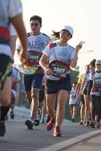 BIB: 3039, 3807, 3810
                            <button type="button" onclick="openModal(6428023)" class="btn btn-primary btn-sm float-right btn-popup" data-toggle="modal" data-target=".modal-high-quality">
                        <i class="fas fa-shopping-cart"></i> Add to Cart
                    </button>
                                            <button type="button" onclick="isThisMe(6428023, true)" class="btn btn-success btn-sm float-right btn-popup btn-isme hidden" data-toggle="tooltip" data-placement="bottom" title="นี่คือรูปของคุณใช่ไหม คลิกที่นี่เพื่อเอาเข้าอัลบั้ม">
                        <i class="fas fa-plus"></i> Add to album
                    </button>
                    <button type="button" onclick="isThisMe(6428023, false)" class="btn btn-warning btn-sm float-right btn-popup btn-isnotme hidden">
                        <i class="fas fa-ban"></i> Remove from album
                    </button>