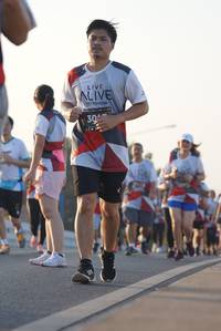 BIB: 
                            <button type="button" onclick="openModal(6416664)" class="btn btn-primary btn-sm float-right btn-popup" data-toggle="modal" data-target=".modal-high-quality">
                        <i class="fas fa-shopping-cart"></i> Add to Cart
                    </button>
                                            <button type="button" onclick="isThisMe(6416664, true)" class="btn btn-success btn-sm float-right btn-popup btn-isme hidden" data-toggle="tooltip" data-placement="bottom" title="นี่คือรูปของคุณใช่ไหม คลิกที่นี่เพื่อเอาเข้าอัลบั้ม">
                        <i class="fas fa-plus"></i> Add to album
                    </button>
                    <button type="button" onclick="isThisMe(6416664, false)" class="btn btn-warning btn-sm float-right btn-popup btn-isnotme hidden">
                        <i class="fas fa-ban"></i> Remove from album
                    </button>