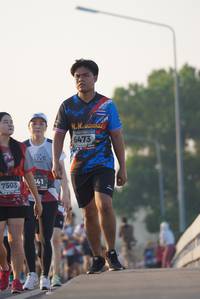 BIB: 6473, 7503
                            <button type="button" onclick="openModal(6415151)" class="btn btn-primary btn-sm float-right btn-popup" data-toggle="modal" data-target=".modal-high-quality">
                        <i class="fas fa-shopping-cart"></i> Add to Cart
                    </button>
                                            <button type="button" onclick="isThisMe(6415151, true)" class="btn btn-success btn-sm float-right btn-popup btn-isme hidden" data-toggle="tooltip" data-placement="bottom" title="นี่คือรูปของคุณใช่ไหม คลิกที่นี่เพื่อเอาเข้าอัลบั้ม">
                        <i class="fas fa-plus"></i> Add to album
                    </button>
                    <button type="button" onclick="isThisMe(6415151, false)" class="btn btn-warning btn-sm float-right btn-popup btn-isnotme hidden">
                        <i class="fas fa-ban"></i> Remove from album
                    </button>