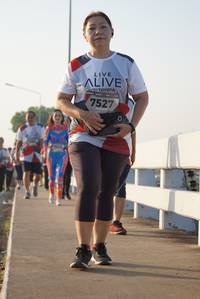 BIB: 7527
                            <button type="button" onclick="openModal(6422531)" class="btn btn-primary btn-sm float-right btn-popup" data-toggle="modal" data-target=".modal-high-quality">
                        <i class="fas fa-shopping-cart"></i> Add to Cart
                    </button>
                                            <button type="button" onclick="isThisMe(6422531, true)" class="btn btn-success btn-sm float-right btn-popup btn-isme hidden" data-toggle="tooltip" data-placement="bottom" title="นี่คือรูปของคุณใช่ไหม คลิกที่นี่เพื่อเอาเข้าอัลบั้ม">
                        <i class="fas fa-plus"></i> Add to album
                    </button>
                    <button type="button" onclick="isThisMe(6422531, false)" class="btn btn-warning btn-sm float-right btn-popup btn-isnotme hidden">
                        <i class="fas fa-ban"></i> Remove from album
                    </button>