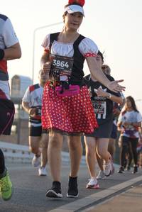 BIB: 3864, 128, 482
                            <button type="button" onclick="openModal(6416249)" class="btn btn-primary btn-sm float-right btn-popup" data-toggle="modal" data-target=".modal-high-quality">
                        <i class="fas fa-shopping-cart"></i> Add to Cart
                    </button>
                                            <button type="button" onclick="isThisMe(6416249, true)" class="btn btn-success btn-sm float-right btn-popup btn-isme hidden" data-toggle="tooltip" data-placement="bottom" title="นี่คือรูปของคุณใช่ไหม คลิกที่นี่เพื่อเอาเข้าอัลบั้ม">
                        <i class="fas fa-plus"></i> Add to album
                    </button>
                    <button type="button" onclick="isThisMe(6416249, false)" class="btn btn-warning btn-sm float-right btn-popup btn-isnotme hidden">
                        <i class="fas fa-ban"></i> Remove from album
                    </button>