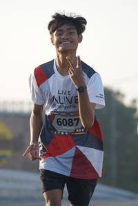 BIB: 6087
                            <button type="button" onclick="openModal(6422618)" class="btn btn-primary btn-sm float-right btn-popup" data-toggle="modal" data-target=".modal-high-quality">
                        <i class="fas fa-shopping-cart"></i> Add to Cart
                    </button>
                                            <button type="button" onclick="isThisMe(6422618, true)" class="btn btn-success btn-sm float-right btn-popup btn-isme hidden" data-toggle="tooltip" data-placement="bottom" title="นี่คือรูปของคุณใช่ไหม คลิกที่นี่เพื่อเอาเข้าอัลบั้ม">
                        <i class="fas fa-plus"></i> Add to album
                    </button>
                    <button type="button" onclick="isThisMe(6422618, false)" class="btn btn-warning btn-sm float-right btn-popup btn-isnotme hidden">
                        <i class="fas fa-ban"></i> Remove from album
                    </button>