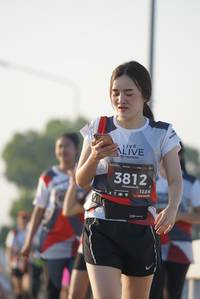 BIB: 3812, 128
                            <button type="button" onclick="openModal(6422658)" class="btn btn-primary btn-sm float-right btn-popup" data-toggle="modal" data-target=".modal-high-quality">
                        <i class="fas fa-shopping-cart"></i> Add to Cart
                    </button>
                                            <button type="button" onclick="isThisMe(6422658, true)" class="btn btn-success btn-sm float-right btn-popup btn-isme hidden" data-toggle="tooltip" data-placement="bottom" title="นี่คือรูปของคุณใช่ไหม คลิกที่นี่เพื่อเอาเข้าอัลบั้ม">
                        <i class="fas fa-plus"></i> Add to album
                    </button>
                    <button type="button" onclick="isThisMe(6422658, false)" class="btn btn-warning btn-sm float-right btn-popup btn-isnotme hidden">
                        <i class="fas fa-ban"></i> Remove from album
                    </button>