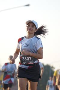 BIB: 3807, 128
                            <button type="button" onclick="openModal(6428067)" class="btn btn-primary btn-sm float-right btn-popup" data-toggle="modal" data-target=".modal-high-quality">
                        <i class="fas fa-shopping-cart"></i> Add to Cart
                    </button>
                                            <button type="button" onclick="isThisMe(6428067, true)" class="btn btn-success btn-sm float-right btn-popup btn-isme hidden" data-toggle="tooltip" data-placement="bottom" title="นี่คือรูปของคุณใช่ไหม คลิกที่นี่เพื่อเอาเข้าอัลบั้ม">
                        <i class="fas fa-plus"></i> Add to album
                    </button>
                    <button type="button" onclick="isThisMe(6428067, false)" class="btn btn-warning btn-sm float-right btn-popup btn-isnotme hidden">
                        <i class="fas fa-ban"></i> Remove from album
                    </button>