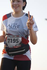 BIB: 2019, 7195
                            <button type="button" onclick="openModal(6416558)" class="btn btn-primary btn-sm float-right btn-popup" data-toggle="modal" data-target=".modal-high-quality">
                        <i class="fas fa-shopping-cart"></i> Add to Cart
                    </button>
                                            <button type="button" onclick="isThisMe(6416558, true)" class="btn btn-success btn-sm float-right btn-popup btn-isme hidden" data-toggle="tooltip" data-placement="bottom" title="นี่คือรูปของคุณใช่ไหม คลิกที่นี่เพื่อเอาเข้าอัลบั้ม">
                        <i class="fas fa-plus"></i> Add to album
                    </button>
                    <button type="button" onclick="isThisMe(6416558, false)" class="btn btn-warning btn-sm float-right btn-popup btn-isnotme hidden">
                        <i class="fas fa-ban"></i> Remove from album
                    </button>