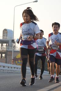 BIB: 2807, 6848, 6997
                            <button type="button" onclick="openModal(6416288)" class="btn btn-primary btn-sm float-right btn-popup" data-toggle="modal" data-target=".modal-high-quality">
                        <i class="fas fa-shopping-cart"></i> Add to Cart
                    </button>
                                            <button type="button" onclick="isThisMe(6416288, true)" class="btn btn-success btn-sm float-right btn-popup btn-isme hidden" data-toggle="tooltip" data-placement="bottom" title="นี่คือรูปของคุณใช่ไหม คลิกที่นี่เพื่อเอาเข้าอัลบั้ม">
                        <i class="fas fa-plus"></i> Add to album
                    </button>
                    <button type="button" onclick="isThisMe(6416288, false)" class="btn btn-warning btn-sm float-right btn-popup btn-isnotme hidden">
                        <i class="fas fa-ban"></i> Remove from album
                    </button>