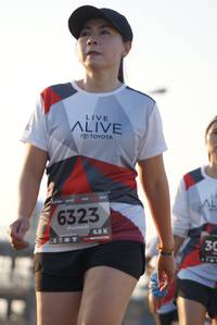 BIB: 6323
                            <button type="button" onclick="openModal(6416445)" class="btn btn-primary btn-sm float-right btn-popup" data-toggle="modal" data-target=".modal-high-quality">
                        <i class="fas fa-shopping-cart"></i> Add to Cart
                    </button>
                                            <button type="button" onclick="isThisMe(6416445, true)" class="btn btn-success btn-sm float-right btn-popup btn-isme hidden" data-toggle="tooltip" data-placement="bottom" title="นี่คือรูปของคุณใช่ไหม คลิกที่นี่เพื่อเอาเข้าอัลบั้ม">
                        <i class="fas fa-plus"></i> Add to album
                    </button>
                    <button type="button" onclick="isThisMe(6416445, false)" class="btn btn-warning btn-sm float-right btn-popup btn-isnotme hidden">
                        <i class="fas fa-ban"></i> Remove from album
                    </button>