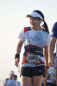 BIB: 7882
                            <button type="button" onclick="openModal(6416488)" class="btn btn-primary btn-sm float-right btn-popup" data-toggle="modal" data-target=".modal-high-quality">
                        <i class="fas fa-shopping-cart"></i> Add to Cart
                    </button>
                                            <button type="button" onclick="isThisMe(6416488, true)" class="btn btn-success btn-sm float-right btn-popup btn-isme hidden" data-toggle="tooltip" data-placement="bottom" title="นี่คือรูปของคุณใช่ไหม คลิกที่นี่เพื่อเอาเข้าอัลบั้ม">
                        <i class="fas fa-plus"></i> Add to album
                    </button>
                    <button type="button" onclick="isThisMe(6416488, false)" class="btn btn-warning btn-sm float-right btn-popup btn-isnotme hidden">
                        <i class="fas fa-ban"></i> Remove from album
                    </button>