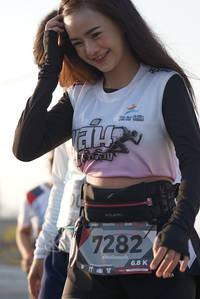 BIB: 7282
                            <button type="button" onclick="openModal(6424999)" class="btn btn-primary btn-sm float-right btn-popup" data-toggle="modal" data-target=".modal-high-quality">
                        <i class="fas fa-shopping-cart"></i> Add to Cart
                    </button>
                                            <button type="button" onclick="isThisMe(6424999, true)" class="btn btn-success btn-sm float-right btn-popup btn-isme hidden" data-toggle="tooltip" data-placement="bottom" title="นี่คือรูปของคุณใช่ไหม คลิกที่นี่เพื่อเอาเข้าอัลบั้ม">
                        <i class="fas fa-plus"></i> Add to album
                    </button>
                    <button type="button" onclick="isThisMe(6424999, false)" class="btn btn-warning btn-sm float-right btn-popup btn-isnotme hidden">
                        <i class="fas fa-ban"></i> Remove from album
                    </button>