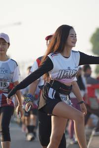 BIB: 
                            <button type="button" onclick="openModal(6424908)" class="btn btn-primary btn-sm float-right btn-popup" data-toggle="modal" data-target=".modal-high-quality">
                        <i class="fas fa-shopping-cart"></i> Add to Cart
                    </button>
                                            <button type="button" onclick="isThisMe(6424908, true)" class="btn btn-success btn-sm float-right btn-popup btn-isme hidden" data-toggle="tooltip" data-placement="bottom" title="นี่คือรูปของคุณใช่ไหม คลิกที่นี่เพื่อเอาเข้าอัลบั้ม">
                        <i class="fas fa-plus"></i> Add to album
                    </button>
                    <button type="button" onclick="isThisMe(6424908, false)" class="btn btn-warning btn-sm float-right btn-popup btn-isnotme hidden">
                        <i class="fas fa-ban"></i> Remove from album
                    </button>