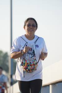 BIB: 
                            <button type="button" onclick="openModal(6422951)" class="btn btn-primary btn-sm float-right btn-popup" data-toggle="modal" data-target=".modal-high-quality">
                        <i class="fas fa-shopping-cart"></i> Add to Cart
                    </button>
                                            <button type="button" onclick="isThisMe(6422951, true)" class="btn btn-success btn-sm float-right btn-popup btn-isme hidden" data-toggle="tooltip" data-placement="bottom" title="นี่คือรูปของคุณใช่ไหม คลิกที่นี่เพื่อเอาเข้าอัลบั้ม">
                        <i class="fas fa-plus"></i> Add to album
                    </button>
                    <button type="button" onclick="isThisMe(6422951, false)" class="btn btn-warning btn-sm float-right btn-popup btn-isnotme hidden">
                        <i class="fas fa-ban"></i> Remove from album
                    </button>