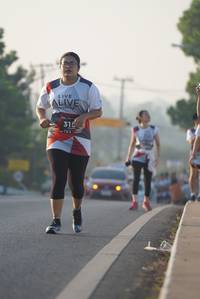 BIB: 
                            <button type="button" onclick="openModal(6425549)" class="btn btn-primary btn-sm float-right btn-popup" data-toggle="modal" data-target=".modal-high-quality">
                        <i class="fas fa-shopping-cart"></i> Add to Cart
                    </button>
                                            <button type="button" onclick="isThisMe(6425549, true)" class="btn btn-success btn-sm float-right btn-popup btn-isme hidden" data-toggle="tooltip" data-placement="bottom" title="นี่คือรูปของคุณใช่ไหม คลิกที่นี่เพื่อเอาเข้าอัลบั้ม">
                        <i class="fas fa-plus"></i> Add to album
                    </button>
                    <button type="button" onclick="isThisMe(6425549, false)" class="btn btn-warning btn-sm float-right btn-popup btn-isnotme hidden">
                        <i class="fas fa-ban"></i> Remove from album
                    </button>