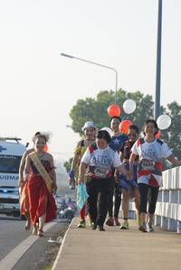 BIB: 7470, 7545
                            <button type="button" onclick="openModal(6421675)" class="btn btn-primary btn-sm float-right btn-popup" data-toggle="modal" data-target=".modal-high-quality">
                        <i class="fas fa-shopping-cart"></i> Add to Cart
                    </button>
                                            <button type="button" onclick="isThisMe(6421675, true)" class="btn btn-success btn-sm float-right btn-popup btn-isme hidden" data-toggle="tooltip" data-placement="bottom" title="นี่คือรูปของคุณใช่ไหม คลิกที่นี่เพื่อเอาเข้าอัลบั้ม">
                        <i class="fas fa-plus"></i> Add to album
                    </button>
                    <button type="button" onclick="isThisMe(6421675, false)" class="btn btn-warning btn-sm float-right btn-popup btn-isnotme hidden">
                        <i class="fas fa-ban"></i> Remove from album
                    </button>