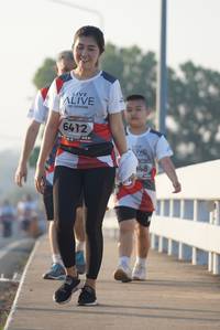 BIB: 6412
                            <button type="button" onclick="openModal(6425479)" class="btn btn-primary btn-sm float-right btn-popup" data-toggle="modal" data-target=".modal-high-quality">
                        <i class="fas fa-shopping-cart"></i> Add to Cart
                    </button>
                                            <button type="button" onclick="isThisMe(6425479, true)" class="btn btn-success btn-sm float-right btn-popup btn-isme hidden" data-toggle="tooltip" data-placement="bottom" title="นี่คือรูปของคุณใช่ไหม คลิกที่นี่เพื่อเอาเข้าอัลบั้ม">
                        <i class="fas fa-plus"></i> Add to album
                    </button>
                    <button type="button" onclick="isThisMe(6425479, false)" class="btn btn-warning btn-sm float-right btn-popup btn-isnotme hidden">
                        <i class="fas fa-ban"></i> Remove from album
                    </button>