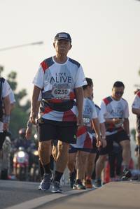 BIB: 6230, 952
                            <button type="button" onclick="openModal(6424174)" class="btn btn-primary btn-sm float-right btn-popup" data-toggle="modal" data-target=".modal-high-quality">
                        <i class="fas fa-shopping-cart"></i> Add to Cart
                    </button>
                                            <button type="button" onclick="isThisMe(6424174, true)" class="btn btn-success btn-sm float-right btn-popup btn-isme hidden" data-toggle="tooltip" data-placement="bottom" title="นี่คือรูปของคุณใช่ไหม คลิกที่นี่เพื่อเอาเข้าอัลบั้ม">
                        <i class="fas fa-plus"></i> Add to album
                    </button>
                    <button type="button" onclick="isThisMe(6424174, false)" class="btn btn-warning btn-sm float-right btn-popup btn-isnotme hidden">
                        <i class="fas fa-ban"></i> Remove from album
                    </button>