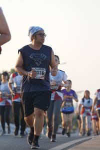 BIB: 016
                            <button type="button" onclick="openModal(6415231)" class="btn btn-primary btn-sm float-right btn-popup" data-toggle="modal" data-target=".modal-high-quality">
                        <i class="fas fa-shopping-cart"></i> Add to Cart
                    </button>
                                            <button type="button" onclick="isThisMe(6415231, true)" class="btn btn-success btn-sm float-right btn-popup btn-isme hidden" data-toggle="tooltip" data-placement="bottom" title="นี่คือรูปของคุณใช่ไหม คลิกที่นี่เพื่อเอาเข้าอัลบั้ม">
                        <i class="fas fa-plus"></i> Add to album
                    </button>
                    <button type="button" onclick="isThisMe(6415231, false)" class="btn btn-warning btn-sm float-right btn-popup btn-isnotme hidden">
                        <i class="fas fa-ban"></i> Remove from album
                    </button>