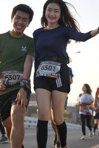 BIB: 6501, 307
                            <button type="button" onclick="openModal(6428391)" class="btn btn-primary btn-sm float-right btn-popup" data-toggle="modal" data-target=".modal-high-quality">
                        <i class="fas fa-shopping-cart"></i> Add to Cart
                    </button>
                                            <button type="button" onclick="isThisMe(6428391, true)" class="btn btn-success btn-sm float-right btn-popup btn-isme hidden" data-toggle="tooltip" data-placement="bottom" title="นี่คือรูปของคุณใช่ไหม คลิกที่นี่เพื่อเอาเข้าอัลบั้ม">
                        <i class="fas fa-plus"></i> Add to album
                    </button>
                    <button type="button" onclick="isThisMe(6428391, false)" class="btn btn-warning btn-sm float-right btn-popup btn-isnotme hidden">
                        <i class="fas fa-ban"></i> Remove from album
                    </button>