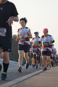 BIB: 7224, 3114
                            <button type="button" onclick="openModal(6415632)" class="btn btn-primary btn-sm float-right btn-popup" data-toggle="modal" data-target=".modal-high-quality">
                        <i class="fas fa-shopping-cart"></i> Add to Cart
                    </button>
                                            <button type="button" onclick="isThisMe(6415632, true)" class="btn btn-success btn-sm float-right btn-popup btn-isme hidden" data-toggle="tooltip" data-placement="bottom" title="นี่คือรูปของคุณใช่ไหม คลิกที่นี่เพื่อเอาเข้าอัลบั้ม">
                        <i class="fas fa-plus"></i> Add to album
                    </button>
                    <button type="button" onclick="isThisMe(6415632, false)" class="btn btn-warning btn-sm float-right btn-popup btn-isnotme hidden">
                        <i class="fas fa-ban"></i> Remove from album
                    </button>