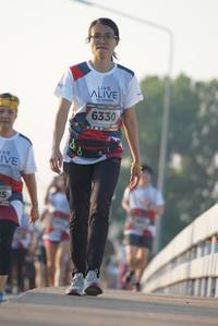 BIB: 6330
                            <button type="button" onclick="openModal(6423500)" class="btn btn-primary btn-sm float-right btn-popup" data-toggle="modal" data-target=".modal-high-quality">
                        <i class="fas fa-shopping-cart"></i> Add to Cart
                    </button>
                                            <button type="button" onclick="isThisMe(6423500, true)" class="btn btn-success btn-sm float-right btn-popup btn-isme hidden" data-toggle="tooltip" data-placement="bottom" title="นี่คือรูปของคุณใช่ไหม คลิกที่นี่เพื่อเอาเข้าอัลบั้ม">
                        <i class="fas fa-plus"></i> Add to album
                    </button>
                    <button type="button" onclick="isThisMe(6423500, false)" class="btn btn-warning btn-sm float-right btn-popup btn-isnotme hidden">
                        <i class="fas fa-ban"></i> Remove from album
                    </button>