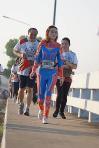 BIB: 7061, 7835
                            <button type="button" onclick="openModal(6422546)" class="btn btn-primary btn-sm float-right btn-popup" data-toggle="modal" data-target=".modal-high-quality">
                        <i class="fas fa-shopping-cart"></i> Add to Cart
                    </button>
                                            <button type="button" onclick="isThisMe(6422546, true)" class="btn btn-success btn-sm float-right btn-popup btn-isme hidden" data-toggle="tooltip" data-placement="bottom" title="นี่คือรูปของคุณใช่ไหม คลิกที่นี่เพื่อเอาเข้าอัลบั้ม">
                        <i class="fas fa-plus"></i> Add to album
                    </button>
                    <button type="button" onclick="isThisMe(6422546, false)" class="btn btn-warning btn-sm float-right btn-popup btn-isnotme hidden">
                        <i class="fas fa-ban"></i> Remove from album
                    </button>