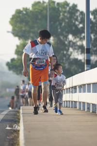 BIB: 6958, 755
                            <button type="button" onclick="openModal(6420593)" class="btn btn-primary btn-sm float-right btn-popup" data-toggle="modal" data-target=".modal-high-quality">
                        <i class="fas fa-shopping-cart"></i> Add to Cart
                    </button>
                                            <button type="button" onclick="isThisMe(6420593, true)" class="btn btn-success btn-sm float-right btn-popup btn-isme hidden" data-toggle="tooltip" data-placement="bottom" title="นี่คือรูปของคุณใช่ไหม คลิกที่นี่เพื่อเอาเข้าอัลบั้ม">
                        <i class="fas fa-plus"></i> Add to album
                    </button>
                    <button type="button" onclick="isThisMe(6420593, false)" class="btn btn-warning btn-sm float-right btn-popup btn-isnotme hidden">
                        <i class="fas fa-ban"></i> Remove from album
                    </button>