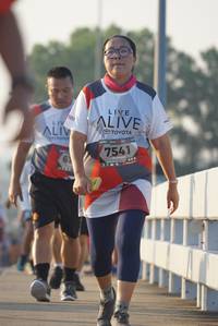 BIB: 7541
                            <button type="button" onclick="openModal(6424547)" class="btn btn-primary btn-sm float-right btn-popup" data-toggle="modal" data-target=".modal-high-quality">
                        <i class="fas fa-shopping-cart"></i> Add to Cart
                    </button>
                                            <button type="button" onclick="isThisMe(6424547, true)" class="btn btn-success btn-sm float-right btn-popup btn-isme hidden" data-toggle="tooltip" data-placement="bottom" title="นี่คือรูปของคุณใช่ไหม คลิกที่นี่เพื่อเอาเข้าอัลบั้ม">
                        <i class="fas fa-plus"></i> Add to album
                    </button>
                    <button type="button" onclick="isThisMe(6424547, false)" class="btn btn-warning btn-sm float-right btn-popup btn-isnotme hidden">
                        <i class="fas fa-ban"></i> Remove from album
                    </button>