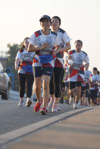 BIB: 191, 7416, 7746
                            <button type="button" onclick="openModal(6433119)" class="btn btn-primary btn-sm float-right btn-popup" data-toggle="modal" data-target=".modal-high-quality">
                        <i class="fas fa-shopping-cart"></i> Add to Cart
                    </button>
                                            <button type="button" onclick="isThisMe(6433119, true)" class="btn btn-success btn-sm float-right btn-popup btn-isme hidden" data-toggle="tooltip" data-placement="bottom" title="นี่คือรูปของคุณใช่ไหม คลิกที่นี่เพื่อเอาเข้าอัลบั้ม">
                        <i class="fas fa-plus"></i> Add to album
                    </button>
                    <button type="button" onclick="isThisMe(6433119, false)" class="btn btn-warning btn-sm float-right btn-popup btn-isnotme hidden">
                        <i class="fas fa-ban"></i> Remove from album
                    </button>