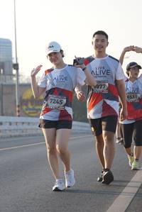 BIB: 977, 6531, 7245
                            <button type="button" onclick="openModal(6424739)" class="btn btn-primary btn-sm float-right btn-popup" data-toggle="modal" data-target=".modal-high-quality">
                        <i class="fas fa-shopping-cart"></i> Add to Cart
                    </button>
                                            <button type="button" onclick="isThisMe(6424739, true)" class="btn btn-success btn-sm float-right btn-popup btn-isme hidden" data-toggle="tooltip" data-placement="bottom" title="นี่คือรูปของคุณใช่ไหม คลิกที่นี่เพื่อเอาเข้าอัลบั้ม">
                        <i class="fas fa-plus"></i> Add to album
                    </button>
                    <button type="button" onclick="isThisMe(6424739, false)" class="btn btn-warning btn-sm float-right btn-popup btn-isnotme hidden">
                        <i class="fas fa-ban"></i> Remove from album
                    </button>