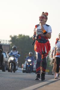 BIB: 6464
                            <button type="button" onclick="openModal(6423963)" class="btn btn-primary btn-sm float-right btn-popup" data-toggle="modal" data-target=".modal-high-quality">
                        <i class="fas fa-shopping-cart"></i> Add to Cart
                    </button>
                                            <button type="button" onclick="isThisMe(6423963, true)" class="btn btn-success btn-sm float-right btn-popup btn-isme hidden" data-toggle="tooltip" data-placement="bottom" title="นี่คือรูปของคุณใช่ไหม คลิกที่นี่เพื่อเอาเข้าอัลบั้ม">
                        <i class="fas fa-plus"></i> Add to album
                    </button>
                    <button type="button" onclick="isThisMe(6423963, false)" class="btn btn-warning btn-sm float-right btn-popup btn-isnotme hidden">
                        <i class="fas fa-ban"></i> Remove from album
                    </button>