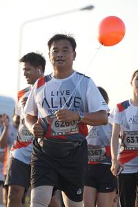 BIB: 620, 631, 6367
                            <button type="button" onclick="openModal(6428006)" class="btn btn-primary btn-sm float-right btn-popup" data-toggle="modal" data-target=".modal-high-quality">
                        <i class="fas fa-shopping-cart"></i> Add to Cart
                    </button>
                                            <button type="button" onclick="isThisMe(6428006, true)" class="btn btn-success btn-sm float-right btn-popup btn-isme hidden" data-toggle="tooltip" data-placement="bottom" title="นี่คือรูปของคุณใช่ไหม คลิกที่นี่เพื่อเอาเข้าอัลบั้ม">
                        <i class="fas fa-plus"></i> Add to album
                    </button>
                    <button type="button" onclick="isThisMe(6428006, false)" class="btn btn-warning btn-sm float-right btn-popup btn-isnotme hidden">
                        <i class="fas fa-ban"></i> Remove from album
                    </button>