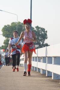 BIB: 3164
                            <button type="button" onclick="openModal(6421509)" class="btn btn-primary btn-sm float-right btn-popup" data-toggle="modal" data-target=".modal-high-quality">
                        <i class="fas fa-shopping-cart"></i> Add to Cart
                    </button>
                                            <button type="button" onclick="isThisMe(6421509, true)" class="btn btn-success btn-sm float-right btn-popup btn-isme hidden" data-toggle="tooltip" data-placement="bottom" title="นี่คือรูปของคุณใช่ไหม คลิกที่นี่เพื่อเอาเข้าอัลบั้ม">
                        <i class="fas fa-plus"></i> Add to album
                    </button>
                    <button type="button" onclick="isThisMe(6421509, false)" class="btn btn-warning btn-sm float-right btn-popup btn-isnotme hidden">
                        <i class="fas fa-ban"></i> Remove from album
                    </button>