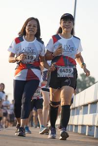 BIB: 6435
                            <button type="button" onclick="openModal(6428609)" class="btn btn-primary btn-sm float-right btn-popup" data-toggle="modal" data-target=".modal-high-quality">
                        <i class="fas fa-shopping-cart"></i> Add to Cart
                    </button>
                                            <button type="button" onclick="isThisMe(6428609, true)" class="btn btn-success btn-sm float-right btn-popup btn-isme hidden" data-toggle="tooltip" data-placement="bottom" title="นี่คือรูปของคุณใช่ไหม คลิกที่นี่เพื่อเอาเข้าอัลบั้ม">
                        <i class="fas fa-plus"></i> Add to album
                    </button>
                    <button type="button" onclick="isThisMe(6428609, false)" class="btn btn-warning btn-sm float-right btn-popup btn-isnotme hidden">
                        <i class="fas fa-ban"></i> Remove from album
                    </button>