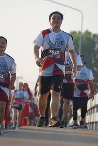 BIB: 3022, 5225
                            <button type="button" onclick="openModal(6424181)" class="btn btn-primary btn-sm float-right btn-popup" data-toggle="modal" data-target=".modal-high-quality">
                        <i class="fas fa-shopping-cart"></i> Add to Cart
                    </button>
                                            <button type="button" onclick="isThisMe(6424181, true)" class="btn btn-success btn-sm float-right btn-popup btn-isme hidden" data-toggle="tooltip" data-placement="bottom" title="นี่คือรูปของคุณใช่ไหม คลิกที่นี่เพื่อเอาเข้าอัลบั้ม">
                        <i class="fas fa-plus"></i> Add to album
                    </button>
                    <button type="button" onclick="isThisMe(6424181, false)" class="btn btn-warning btn-sm float-right btn-popup btn-isnotme hidden">
                        <i class="fas fa-ban"></i> Remove from album
                    </button>