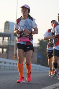 BIB: 210, 128
                            <button type="button" onclick="openModal(6415715)" class="btn btn-primary btn-sm float-right btn-popup" data-toggle="modal" data-target=".modal-high-quality">
                        <i class="fas fa-shopping-cart"></i> Add to Cart
                    </button>
                                            <button type="button" onclick="isThisMe(6415715, true)" class="btn btn-success btn-sm float-right btn-popup btn-isme hidden" data-toggle="tooltip" data-placement="bottom" title="นี่คือรูปของคุณใช่ไหม คลิกที่นี่เพื่อเอาเข้าอัลบั้ม">
                        <i class="fas fa-plus"></i> Add to album
                    </button>
                    <button type="button" onclick="isThisMe(6415715, false)" class="btn btn-warning btn-sm float-right btn-popup btn-isnotme hidden">
                        <i class="fas fa-ban"></i> Remove from album
                    </button>