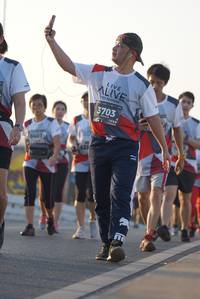 BIB: 3703, 6401
                            <button type="button" onclick="openModal(6416596)" class="btn btn-primary btn-sm float-right btn-popup" data-toggle="modal" data-target=".modal-high-quality">
                        <i class="fas fa-shopping-cart"></i> Add to Cart
                    </button>
                                            <button type="button" onclick="isThisMe(6416596, true)" class="btn btn-success btn-sm float-right btn-popup btn-isme hidden" data-toggle="tooltip" data-placement="bottom" title="นี่คือรูปของคุณใช่ไหม คลิกที่นี่เพื่อเอาเข้าอัลบั้ม">
                        <i class="fas fa-plus"></i> Add to album
                    </button>
                    <button type="button" onclick="isThisMe(6416596, false)" class="btn btn-warning btn-sm float-right btn-popup btn-isnotme hidden">
                        <i class="fas fa-ban"></i> Remove from album
                    </button>